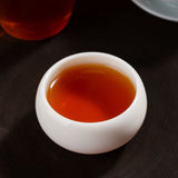 Load image into Gallery viewer, High-grade Pu &#39;er tea