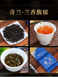 Load image into Gallery viewer, Tasting tea