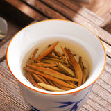 Load image into Gallery viewer, Silver needle white tea