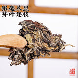 Load image into Gallery viewer, Aged white tea