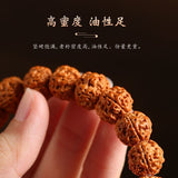 Load image into Gallery viewer, The bodhi bracelet